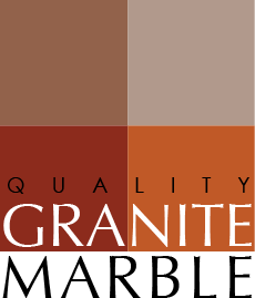 Quality Granite & Marble